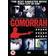 Gomorrah [DVD]